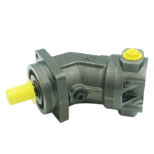 Rexroth A2Fo A2Fm Hydraulic Pump A2Fo12 A2Fo32 Hydraulic Motor A2Fm45 A2Fe45 A2FM23/61W-VPB040 Hydraulic Pump